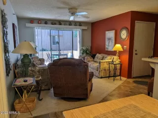 Photo #3: 6369572 Listing