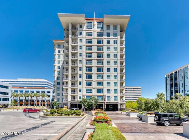 MLS: 6369634 Condo For Sale