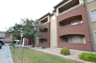 Photo #2: 6369642 Listing