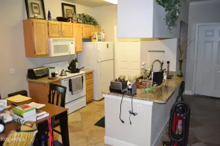 Photo #6: 6369642 Listing