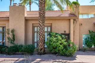 Photo #1: 6369671 Listing