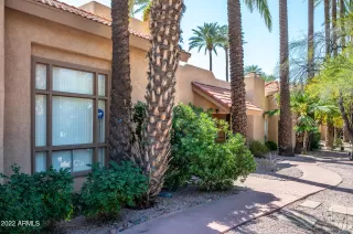 Photo #2: 6369671 Listing