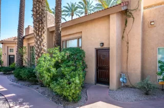 Photo #3: 6369671 Listing