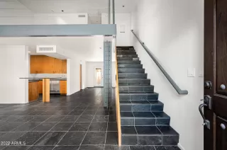 Photo #4: 6369671 Listing