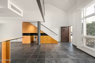 Photo #5: 6369671 Listing