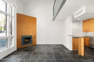 Photo #6: 6369671 Listing