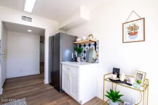 Photo #1: 6369678 Listing 