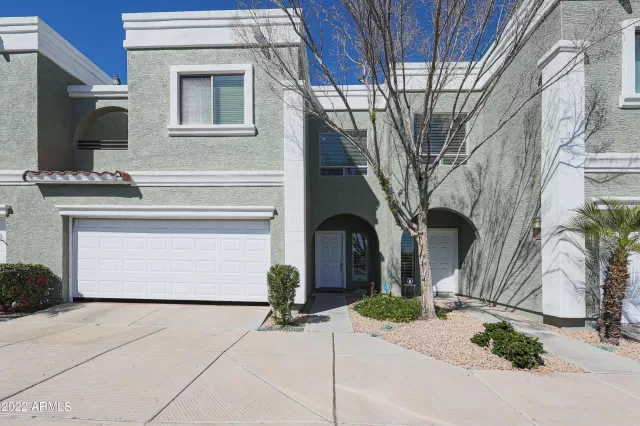 MLS: 6369716 Condo For Sale