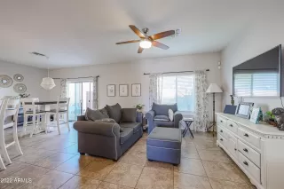 Photo #2: 6369716 Listing