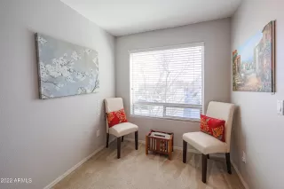 Photo #6: 6369716 Listing