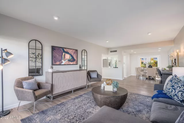 MLS: 6369718 Condo For Sale