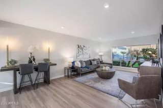 Photo #1: 6369718 Listing