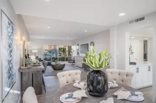 Photo #3: 6369718 Listing