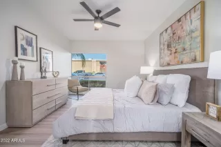 Photo #4: 6369718 Listing