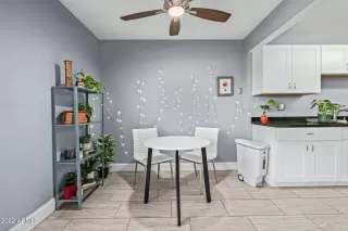 Photo #1: 6369724 Listing