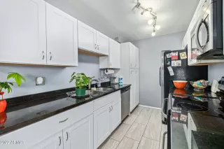 Photo #2: 6369724 Listing