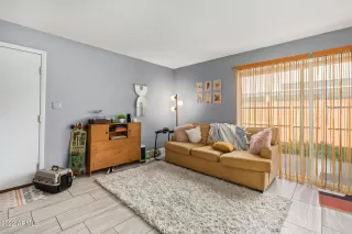 Photo #6: 6369724 Listing