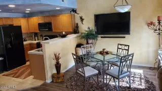 Photo #1: 6369733 Listing