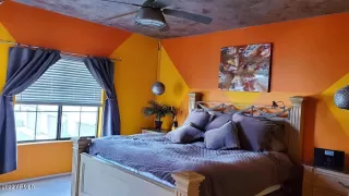 Photo #2: 6369733 Listing