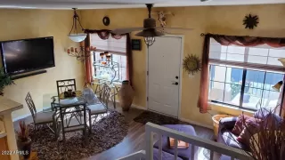 Photo #4: 6369733 Listing