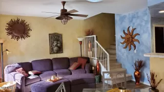 Photo #5: 6369733 Listing