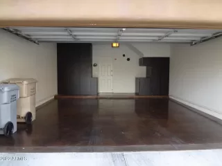 Photo #6: 6369733 Listing