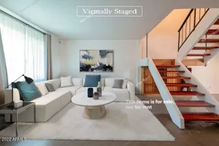 Photo #1: 6369741 Listing