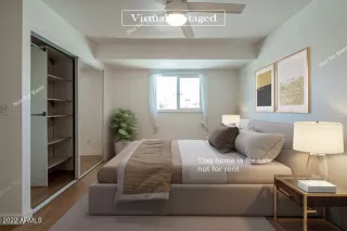 Photo #2: 6369741 Listing