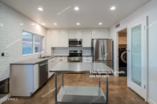 Photo #3: 6369741 Listing