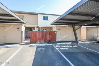 Photo #6: 6369741 Listing