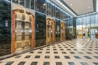 Photo #1: 6369784 Listing