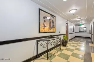 Photo #2: 6369784 Listing