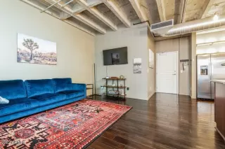 Photo #3: 6369784 Listing