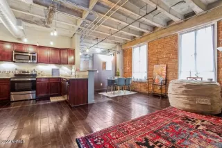 Photo #4: 6369784 Listing