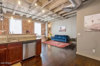 Photo #6: 6369784 Listing