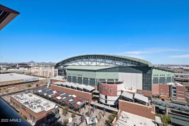 MLS: 6369818 Condo For Sale