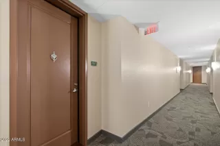 Photo #1: 6369818 Listing