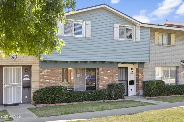 MLS: 6369839 Condo For Sale