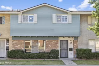 Photo #1: 6369839 Listing 