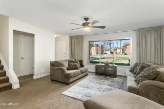 Photo #3: 6369839 Listing 