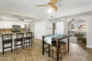 Photo #5: 6369839 Listing 