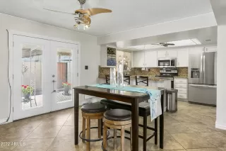 Photo #6: 6369839 Listing 