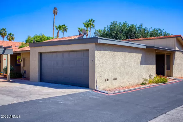 MLS: 6369860 Condo For Sale