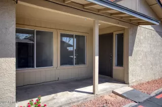 Photo #1: 6369860 Listing