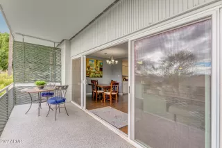 Photo #1: 6369881 Listing