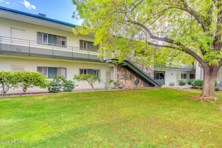 Photo #2: 6369881 Listing