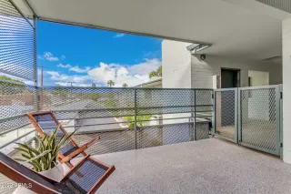 Photo #3: 6369881 Listing