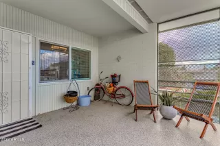 Photo #4: 6369881 Listing