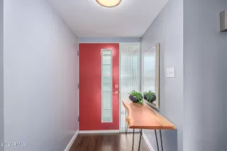 Photo #5: 6369881 Listing