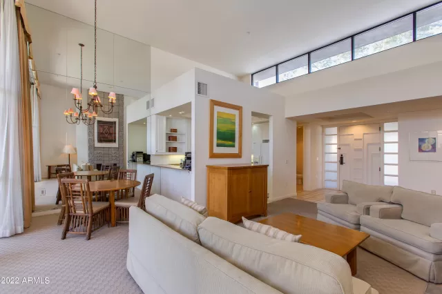 MLS: 6369953 Condo For Sale